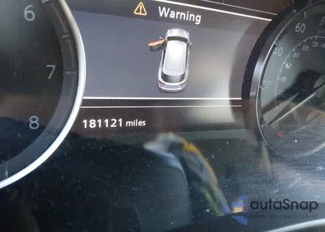 2019 Infiniti Qx50 Essential из США, поврежденный, VIN 3PCAJ5M38KF103299